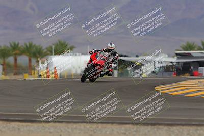 media/Sep-10-2022-SoCal Trackdays (Sat) [[a5bf35bb4a]]/Turn 16 (1230pm)/